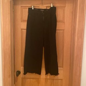 DL1961 Hepburn Jeans from Anthropologie